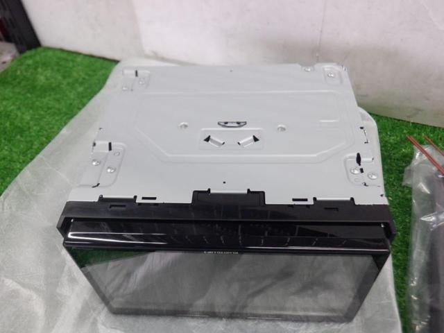 crrozeria AVIC-RZ822-D