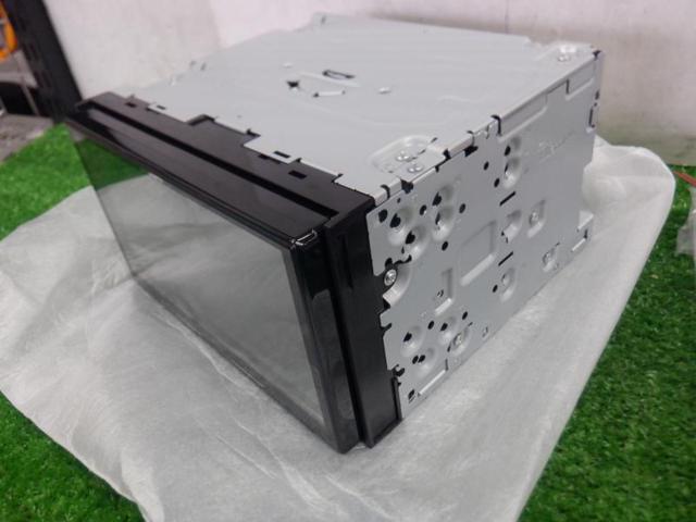 crrozeria AVIC-RZ822-D