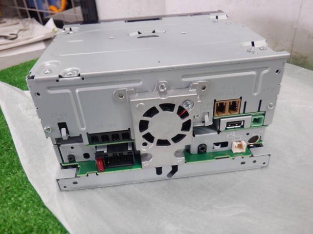 crrozeria AVIC-RZ822-D