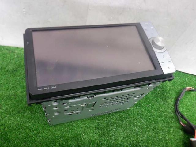 トヨタ純正 NHZN-W61G