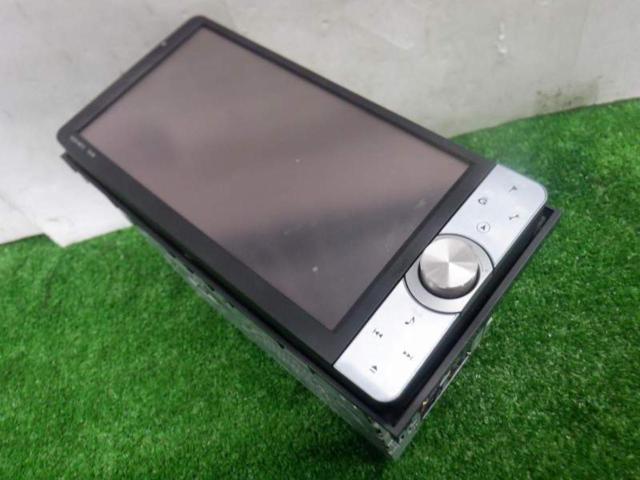 トヨタ純正 NHZN-W61G