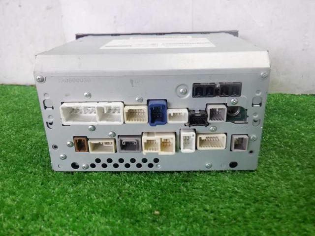 トヨタ純正 NHZN-W61G