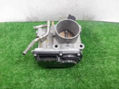 ホンダ純正 スロットルボディ