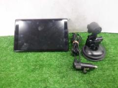 PIXYDA PNM86F