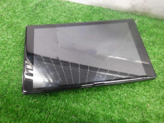 PIXYDA PNM86F