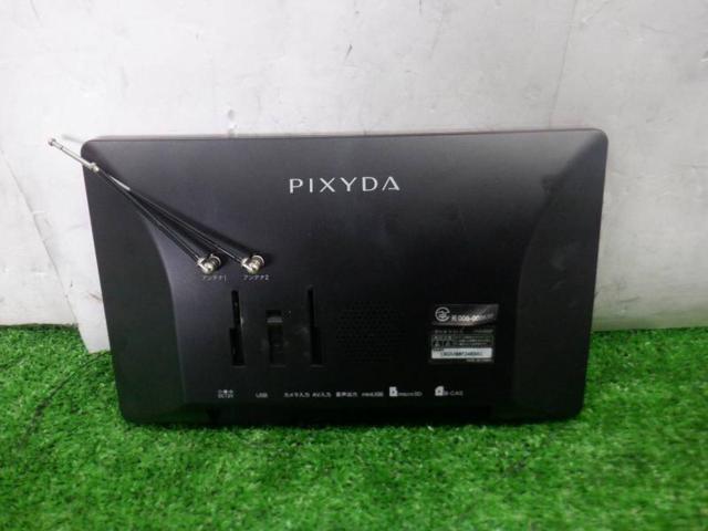 PIXYDA PNM86F