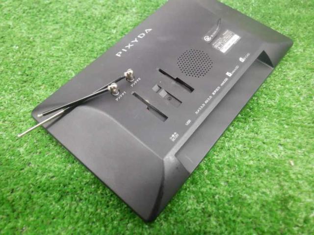 PIXYDA PNM86F