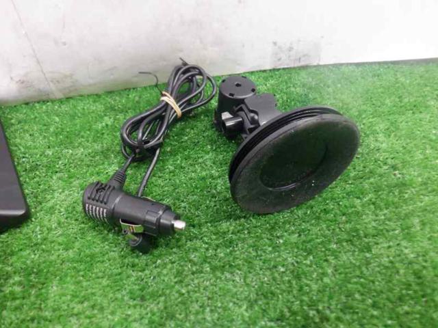 PIXYDA PNM86F
