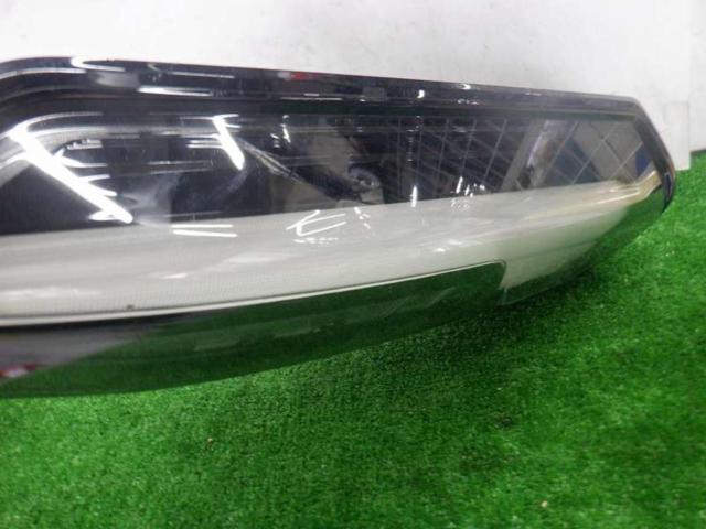 右側のみ HONDA純正 テールレンズ