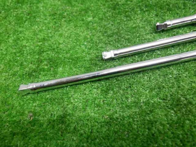 【WG】SK11 2WAY エクステンションバーセット