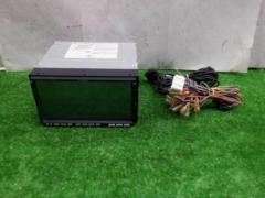MITSUBISHI
NR-MZ750CD-2