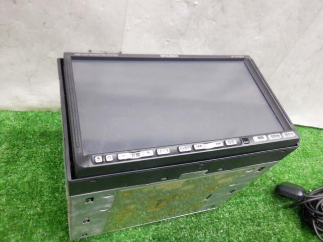 MITSUBISHI
NR-MZ750CD-2