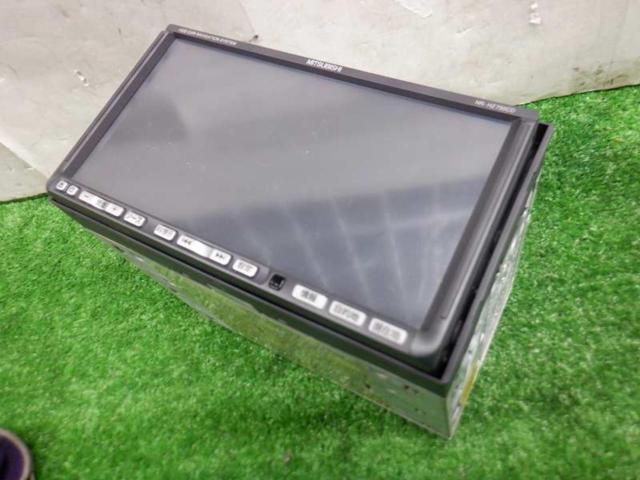 MITSUBISHI
NR-MZ750CD-2
