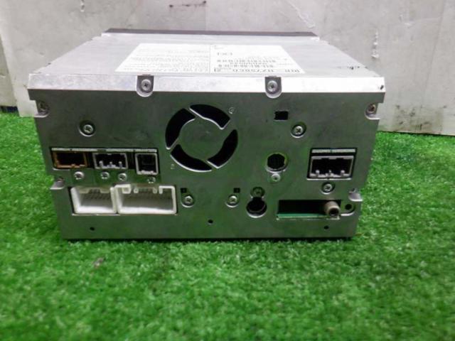 MITSUBISHI
NR-MZ750CD-2