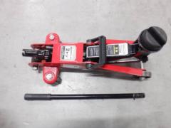 【WG】AUTOBACS PRO 2tフロアジャッキ