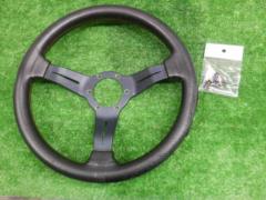 NARDI
Type rally
Steering
