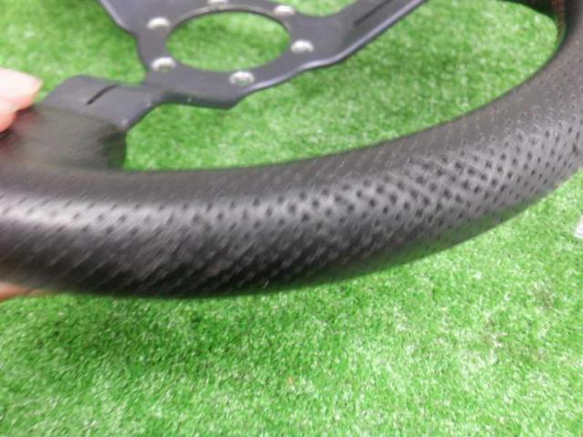 NARDI
Type rally
Steering