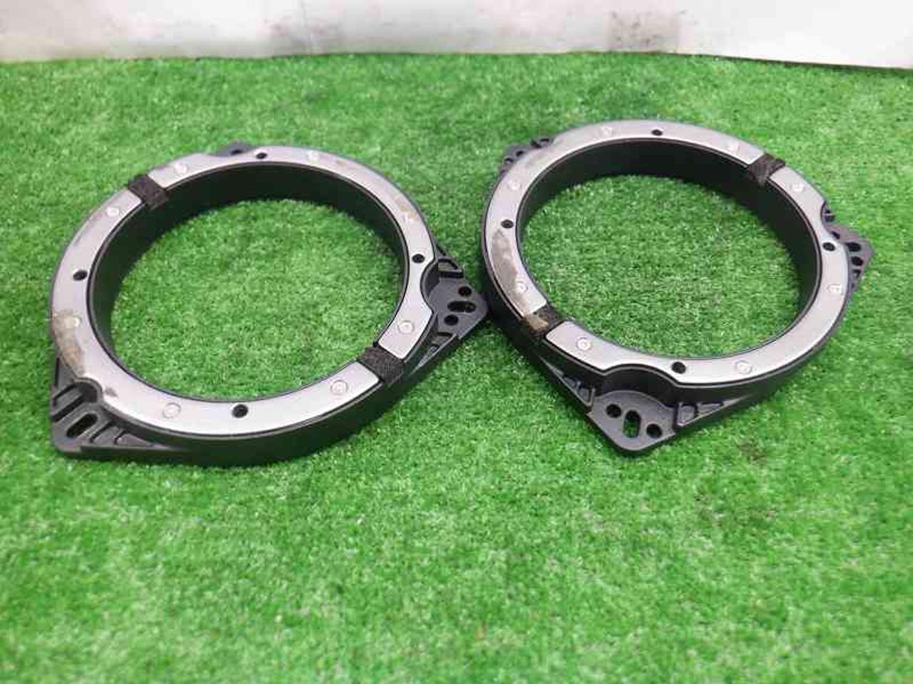 carrozzeria
UD-K601