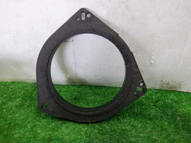 carrozzeria
UD-K601