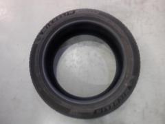 [One only] MICHELIN
PRIMACY 4