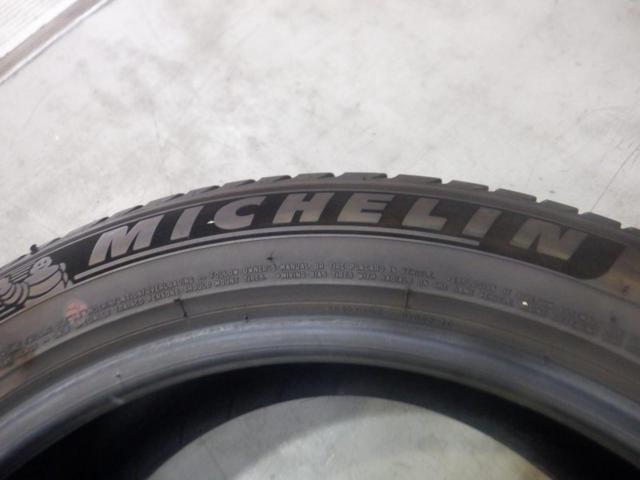 [One only] MICHELIN
PRIMACY 4