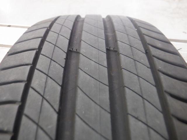 [One only] MICHELIN
PRIMACY 4