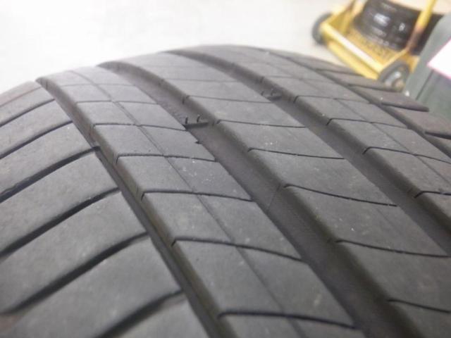 [One only] MICHELIN
PRIMACY 4