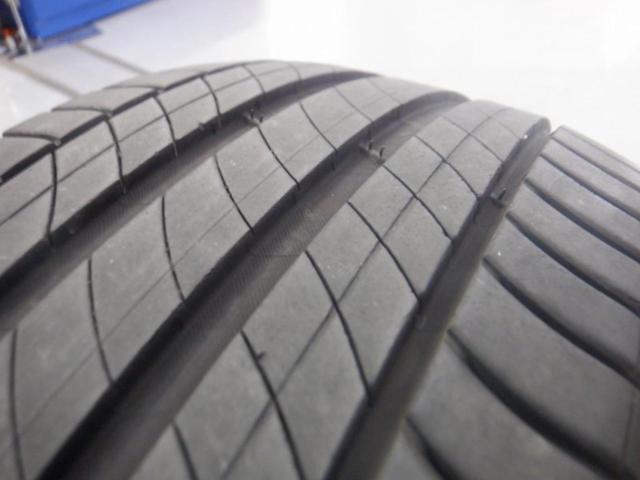 [One only] MICHELIN
PRIMACY 4