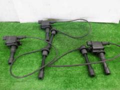 Mitsubishi genuine
Ignition coil