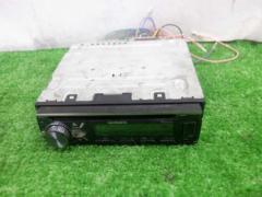 carrozzeria
DEH-5300