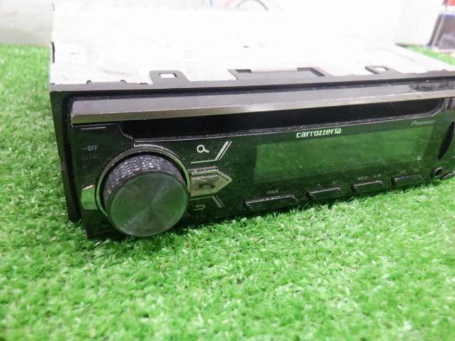 carrozzeria
DEH-5300