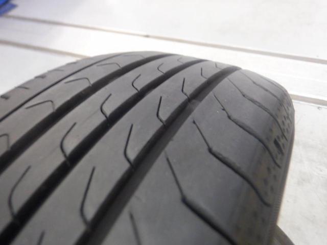 [Set of 2] YOKOHAMA
BluEarth
RV03K