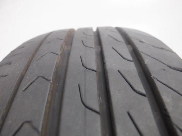 [Set of 2] YOKOHAMA
BluEarth
RV03K