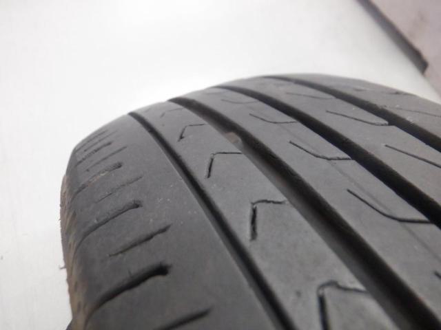 [Set of 2] YOKOHAMA
BluEarth
RV03K