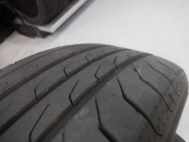 [Set of 2] YOKOHAMA
BluEarth
RV03K