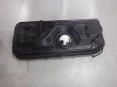 SUZUKI genuine
Petrol tank