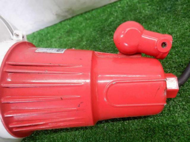 【WG】アーツ 投光器