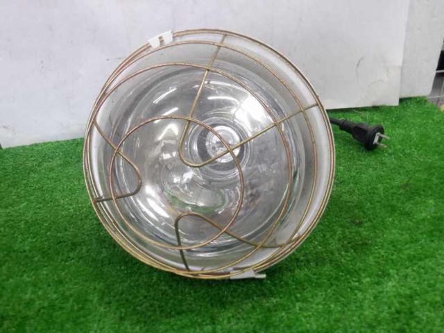 【WG】アーツ 投光器
