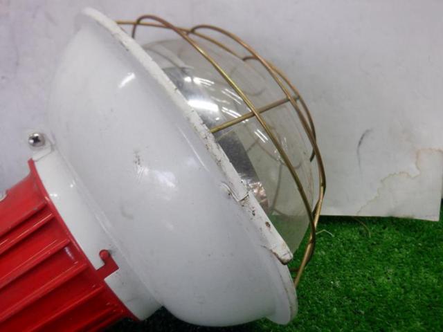 【WG】アーツ 投光器