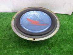 【WG】KENWOOD ウーファー