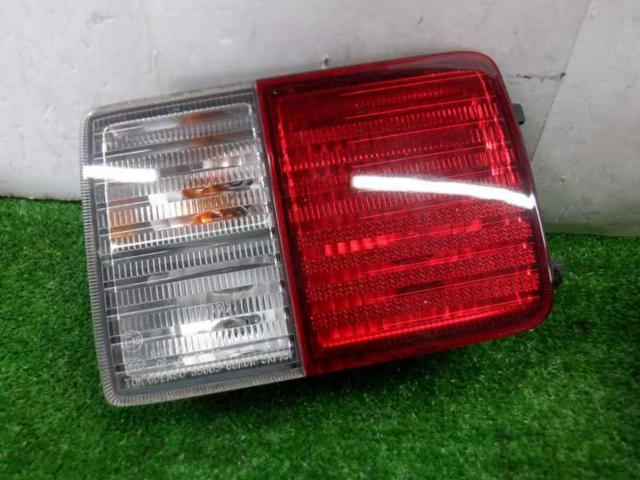 Suzuki genuine taillights (left and right set)