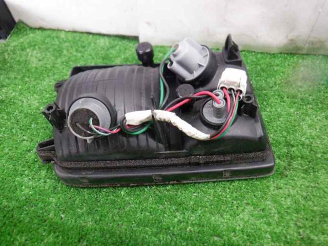 Suzuki genuine taillights (left and right set)