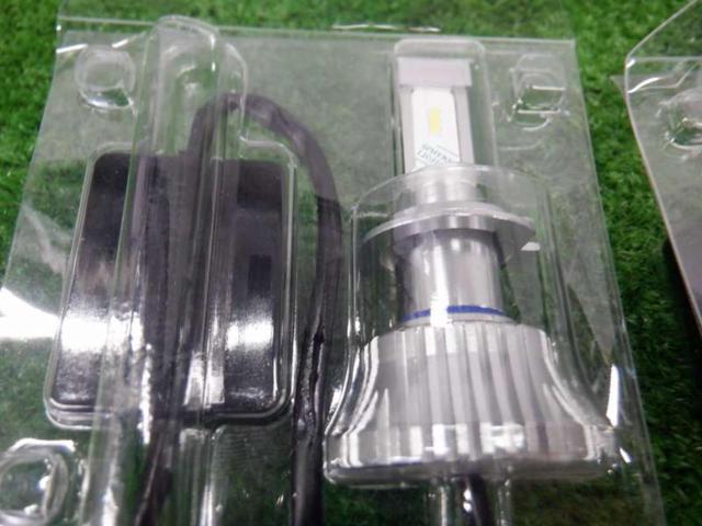 SPHERE
LIGHT
LED headlights
Rising 2