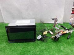 Panasonic CN-RX02D