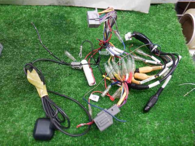 Panasonic CN-RX02D