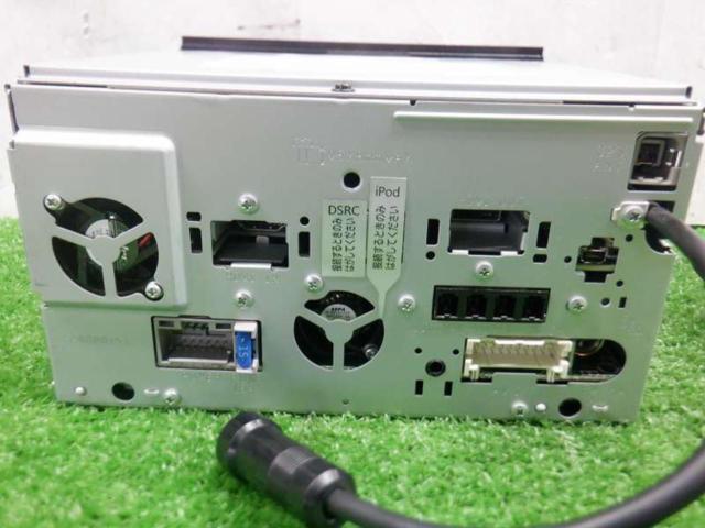 Panasonic CN-RX02D