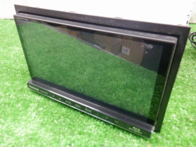 Panasonic CN-RX02D