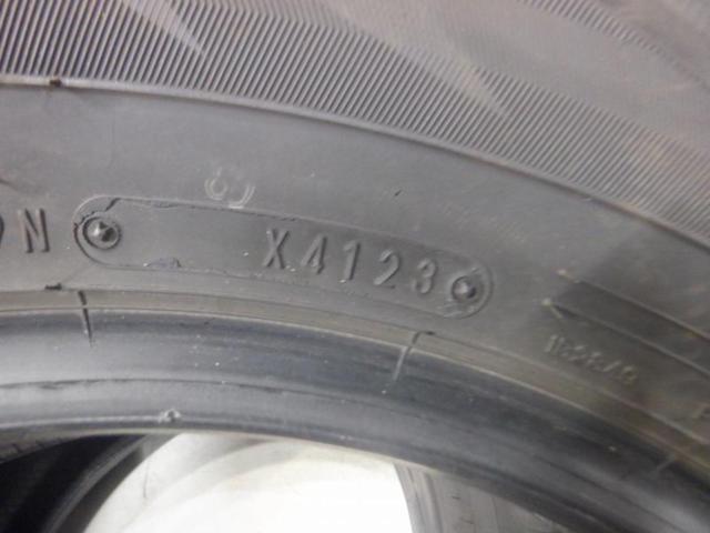 【4本セット】 DUNLOP WINTERMAXX WM02