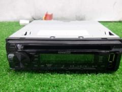 KENWOOD U310