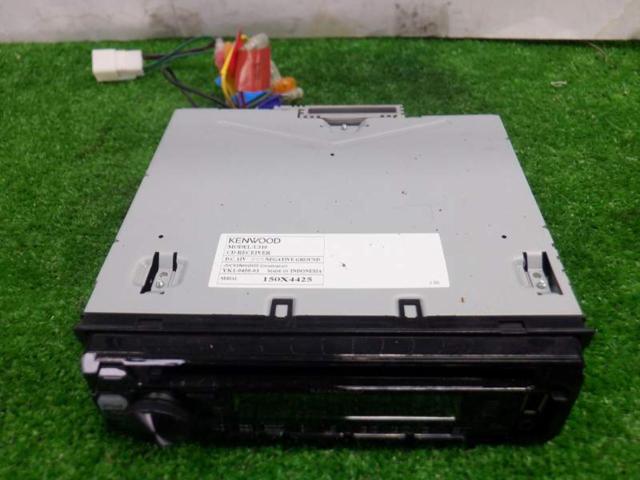 KENWOOD U310